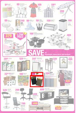 Game : Spring Savings (27 Aug - 2 Sep 2014), page 10