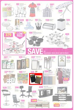 Game : Spring Savings (27 Aug - 2 Sep 2014), page 10