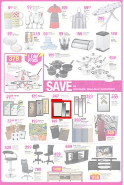 Game : Spring Savings (27 Aug - 2 Sep 2014), page 10