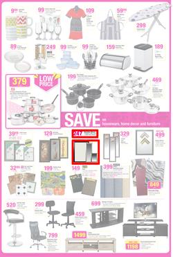 Game : Spring Savings (27 Aug - 2 Sep 2014), page 10