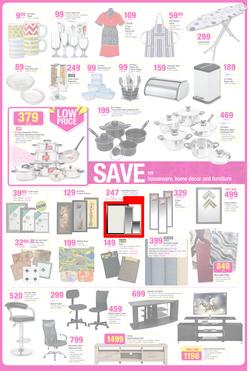 Game : Spring Savings (27 Aug - 2 Sep 2014), page 10