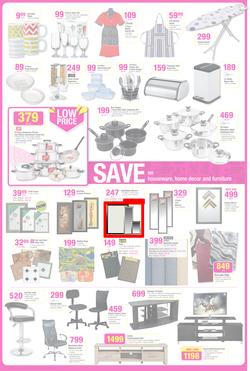 Game : Spring Savings (27 Aug - 2 Sep 2014), page 10