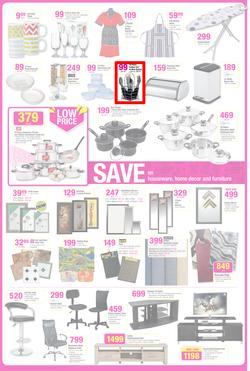 Game : Spring Savings (27 Aug - 2 Sep 2014), page 10