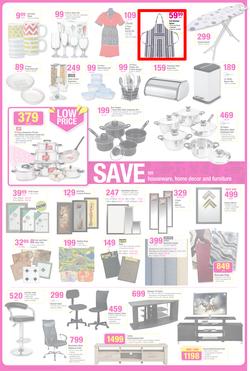 Game : Spring Savings (27 Aug - 2 Sep 2014), page 10