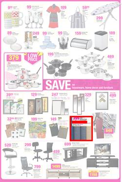 Game : Spring Savings (27 Aug - 2 Sep 2014), page 10