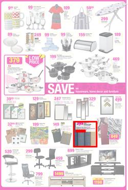 Game : Spring Savings (27 Aug - 2 Sep 2014), page 10