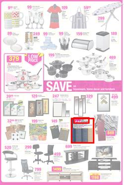 Game : Spring Savings (27 Aug - 2 Sep 2014), page 10