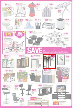 Game : Spring Savings (27 Aug - 2 Sep 2014), page 10