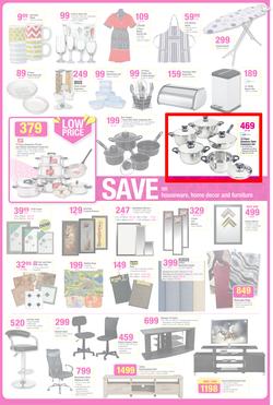 Game : Spring Savings (27 Aug - 2 Sep 2014), page 10