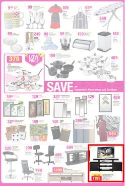Game : Spring Savings (27 Aug - 2 Sep 2014), page 10