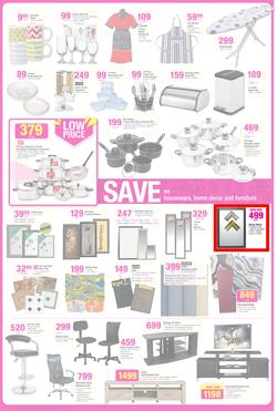 Game : Spring Savings (27 Aug - 2 Sep 2014), page 10