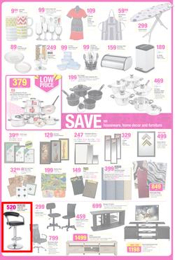 Game : Spring Savings (27 Aug - 2 Sep 2014), page 10