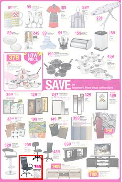 Game : Spring Savings (27 Aug - 2 Sep 2014), page 10