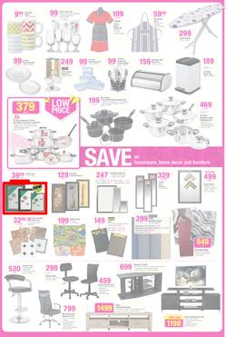 Game : Spring Savings (27 Aug - 2 Sep 2014), page 10