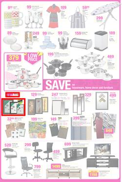 Game : Spring Savings (27 Aug - 2 Sep 2014), page 10