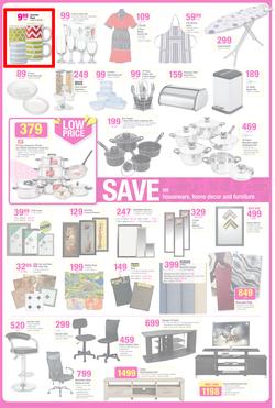 Game : Spring Savings (27 Aug - 2 Sep 2014), page 10