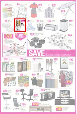 Game : Spring Savings (27 Aug - 2 Sep 2014), page 10