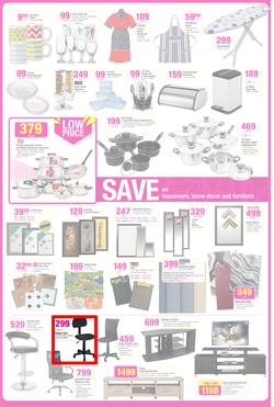 Game : Spring Savings (27 Aug - 2 Sep 2014), page 10