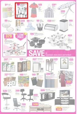 Game : Spring Savings (27 Aug - 2 Sep 2014), page 10