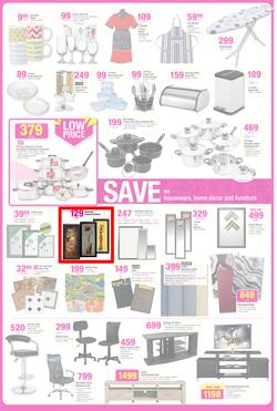Game : Spring Savings (27 Aug - 2 Sep 2014), page 10