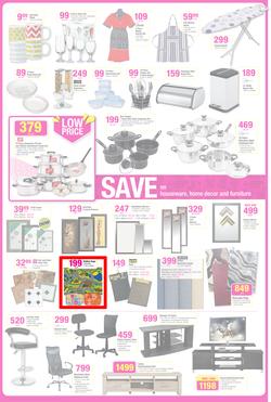 Game : Spring Savings (27 Aug - 2 Sep 2014), page 10