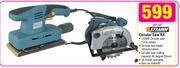 Stramm Circular Saw Kit-per Set