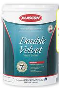 Plascon Colors-Each