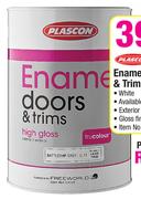 Plascon Pastel Base