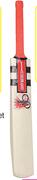Gray-Nicolls Kaboom Kashmir Willow Cricket Bat Sizes 3,4,5,6,H,SH-Each