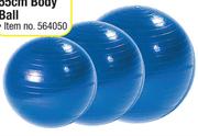 Trojan 65cm Body Ball-Each