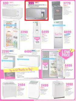 Game : Spring Savings (3 Sep - 9 Sep 2014), page 2