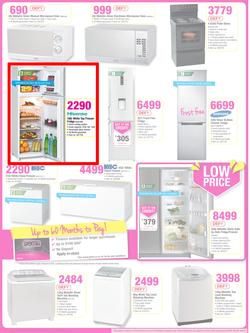 Game : Spring Savings (3 Sep - 9 Sep 2014), page 2
