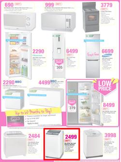 Game : Spring Savings (3 Sep - 9 Sep 2014), page 2