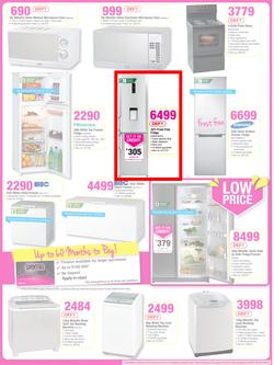 Game : Spring Savings (3 Sep - 9 Sep 2014), page 2