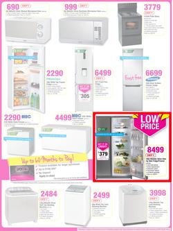 Game : Spring Savings (3 Sep - 9 Sep 2014), page 2