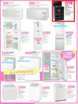 Game : Spring Savings (3 Sep - 9 Sep 2014), page 2
