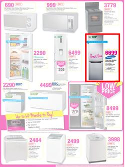 Game : Spring Savings (3 Sep - 9 Sep 2014), page 2