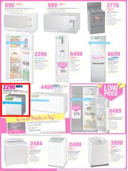 Game : Spring Savings (3 Sep - 9 Sep 2014), page 2