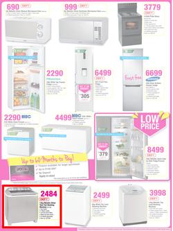 Game : Spring Savings (3 Sep - 9 Sep 2014), page 2
