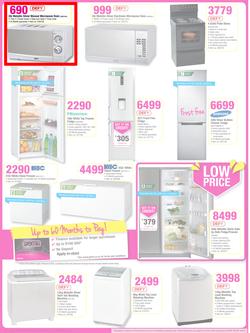 Game : Spring Savings (3 Sep - 9 Sep 2014), page 2