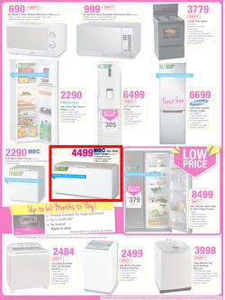 Game : Spring Savings (3 Sep - 9 Sep 2014), page 2