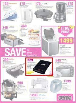 Game : Spring Savings (3 Sep - 9 Sep 2014), page 3