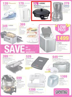 Game : Spring Savings (3 Sep - 9 Sep 2014), page 3