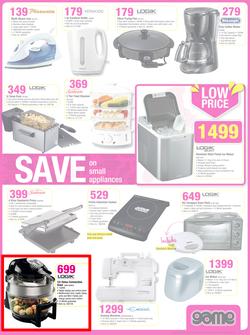 Game : Spring Savings (3 Sep - 9 Sep 2014), page 3