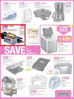 Game : Spring Savings (3 Sep - 9 Sep 2014), page 3