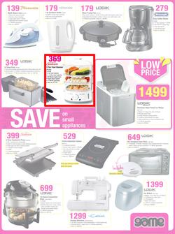 Game : Spring Savings (3 Sep - 9 Sep 2014), page 3