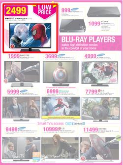 Game : Spring Savings (3 Sep - 9 Sep 2014), page 4