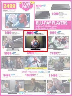 Game : Spring Savings (3 Sep - 9 Sep 2014), page 4