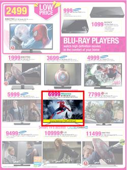 Game : Spring Savings (3 Sep - 9 Sep 2014), page 4