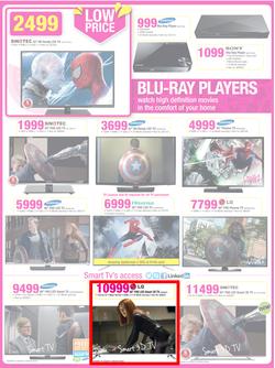 Game : Spring Savings (3 Sep - 9 Sep 2014), page 4